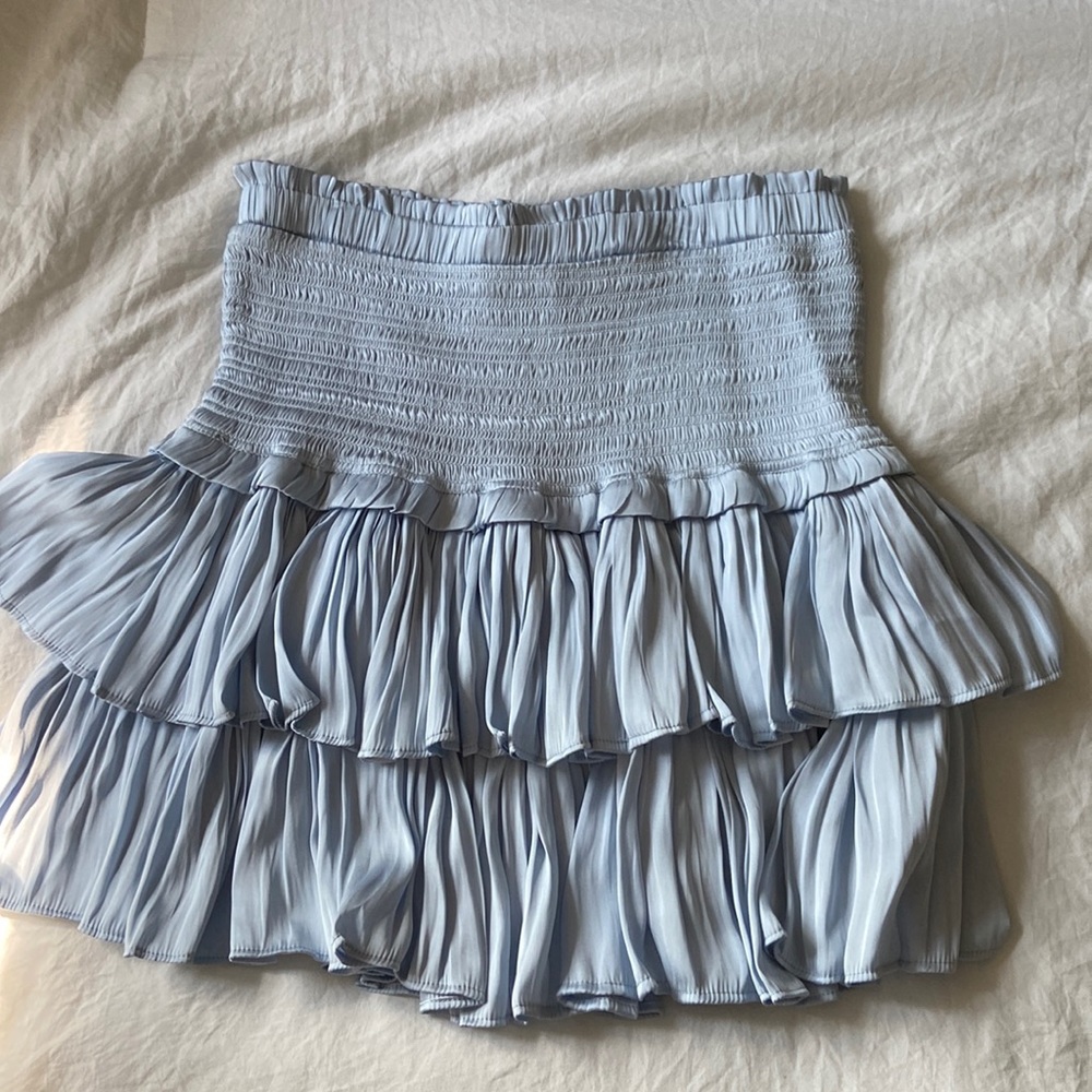 hannah meloche starlite village brand